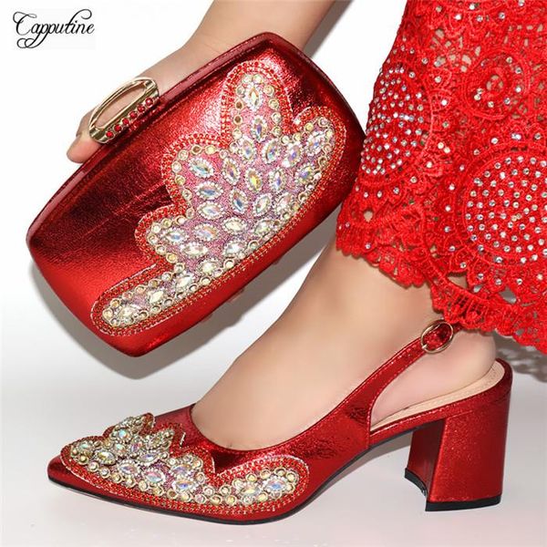 dress shoes gorgeous spring/autumn design sandal and purse handbag set with stones for wedding cr175, heel height 7.5cm, Black
dress shoes gorgeous spring/autumn design sandal and purse handbag set with stones for wedding cr175, heel height 7.5cm, Black
