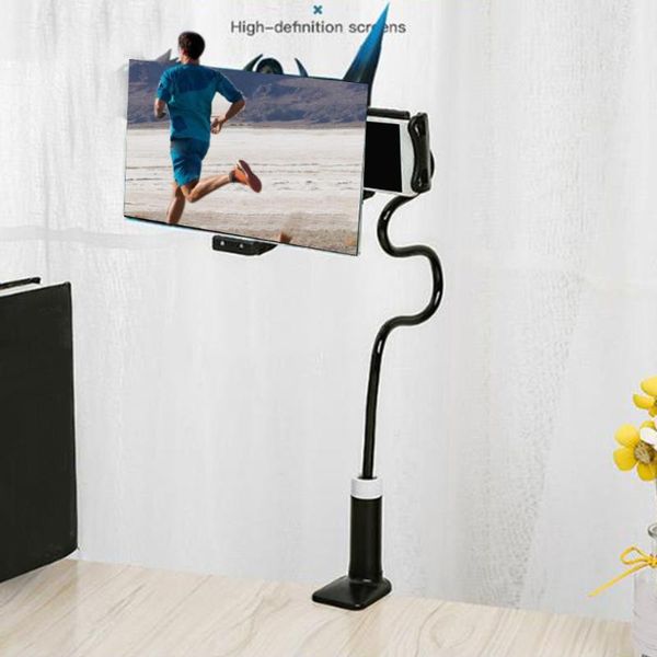 video flexible holder enlarged projector cell phone screen magnifier deskbracket mounts & holders
video flexible holder enlarged projector cell phone screen magnifier deskbracket mounts & holders