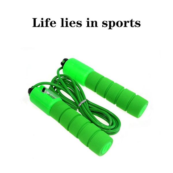 jump ropes rope with counter automatic counting heavy duty jumping press to reset adjustable length for kids adults
jump ropes rope with counter automatic counting heavy duty jumping press to reset adjustable length for kids adults