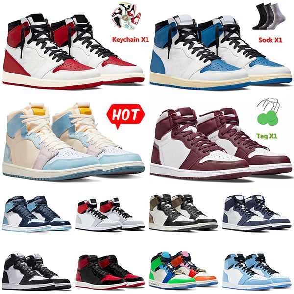 mens 1 1s jorden basketball shoes jumpman sneakers fragment military blue cactus jack bordeaux hyper royal dark mocha high obsidian men wome
mens 1 1s jorden basketball shoes jumpman sneakers fragment military blue cactus jack bordeaux hyper royal dark mocha high obsidian men wome