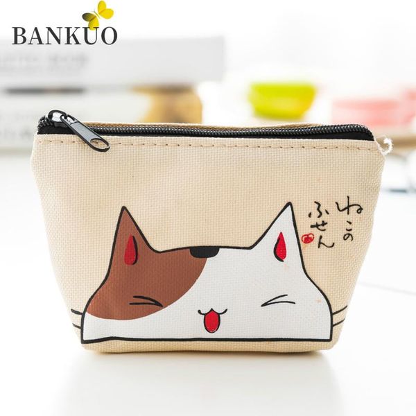 oxford cloth women's purse cute coin large capacity waterproof cosmetic bag casual carrying wallet for girls c348, White
oxford cloth women's purse cute coin large capacity waterproof cosmetic bag casual carrying wallet for girls c348, White