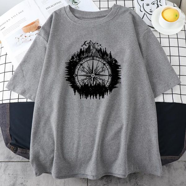 women's t-shirt graphic pattern printing female creativity breathable tee shirts simple slim tshirts 2021 funny comfortable tshirt wome, White
women's t-shirt graphic pattern printing female creativity breathable tee shirts simple slim tshirts 2021 funny comfortable tshirt wome, White