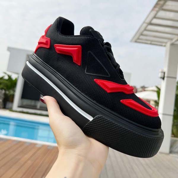 men's designer sneakers brand luxury casual shoes plus designer trainers high canvas women's shoes b23 with box and dustbag by sho, Black
men's designer sneakers brand luxury casual shoes plus designer trainers high canvas women's shoes b23 with box and dustbag by sho, Black