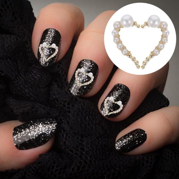 nail drill & accessories 12pcs alloy art decorations luxury rhinestones heart jewelry
nail drill & accessories 12pcs alloy art decorations luxury rhinestones heart jewelry