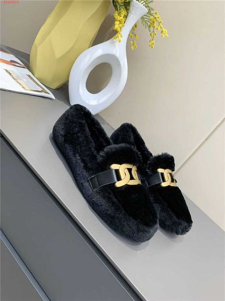casual wool shoes womens new fashionable solid color flat bottomed unlaced feet shoes,original packaging, Black
casual wool shoes womens new fashionable solid color flat bottomed unlaced feet shoes,original packaging, Black