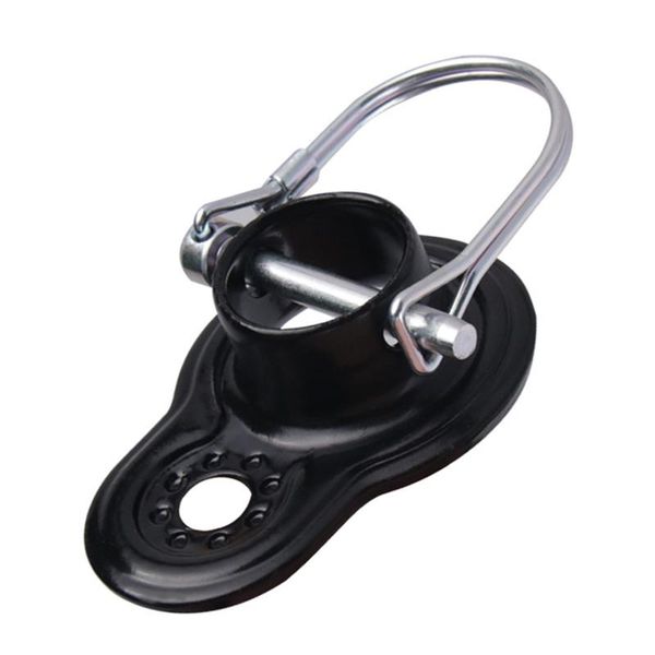 car & truck racks with buckle simple 90 degress cycling pet accessories bike trailer coupler bicycle attachment iron baby cargo adapter
car & truck racks with buckle simple 90 degress cycling pet accessories bike trailer coupler bicycle attachment iron baby cargo adapter