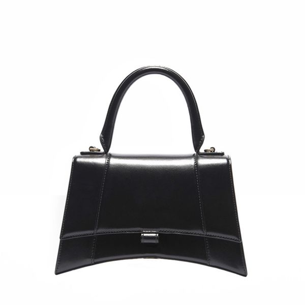 shoulder tote bag handbag genuine leather women's plain luxury designer and crocodile pattern high-end messenger fashion brand classic
shoulder tote bag handbag genuine leather women's plain luxury designer and crocodile pattern high-end messenger fashion brand classic