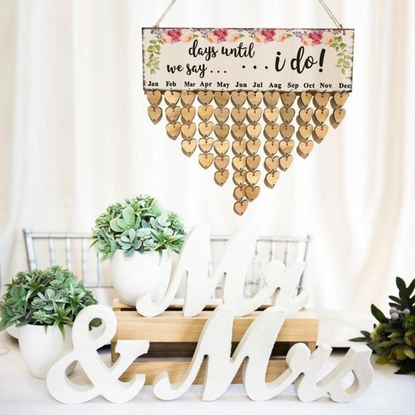 decorative objects & figurines 1set friends calendar ornament easy to use wide application exquisite wooden birthday reminder decoration for
decorative objects & figurines 1set friends calendar ornament easy to use wide application exquisite wooden birthday reminder decoration for