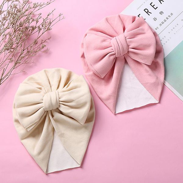 caps & hats big bows baby girl cap for children beanie cute hat infant turbans babies born po accessories headwear, Yellow
caps & hats big bows baby girl cap for children beanie cute hat infant turbans babies born po accessories headwear, Yellow