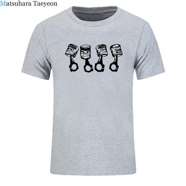 men's t-shirts angry pistons 2021 funny t shirt men tshirt man clothing short sleeve t-shirt tees brand, White;black
men's t-shirts angry pistons 2021 funny t shirt men tshirt man clothing short sleeve t-shirt tees brand, White;black