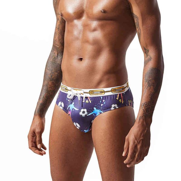 men's push-up pad new swimwear briefs swim trunks outdoors swimsuit gay bikini men stretch beach surf sports shorts
men's push-up pad new swimwear briefs swim trunks outdoors swimsuit gay bikini men stretch beach surf sports shorts
