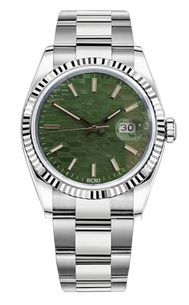 men's watch, master design, stainless steel case, sapphire mirror, mechanical movement, automatic date, business wear, Slivery;brown
men's watch, master design, stainless steel case, sapphire mirror, mechanical movement, automatic date, business wear, Slivery;brown