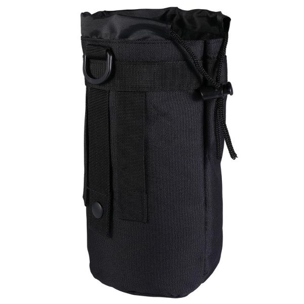 kettle bag water bottle holder multifunctional phone storage crossbody pouch portable for outdoor sport bags
kettle bag water bottle holder multifunctional phone storage crossbody pouch portable for outdoor sport bags