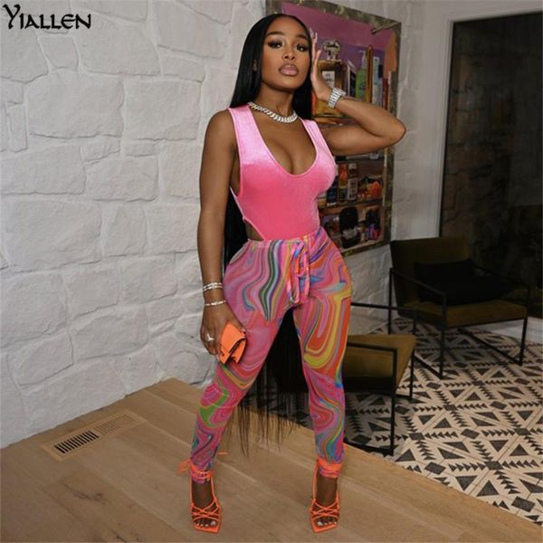 women's pants & capris yiallen autumn women fashion print high waist skinny leggings y2k 2021 simple casual street clubwear trousers fe, Black;white
women's pants & capris yiallen autumn women fashion print high waist skinny leggings y2k 2021 simple casual street clubwear trousers fe, Black;white