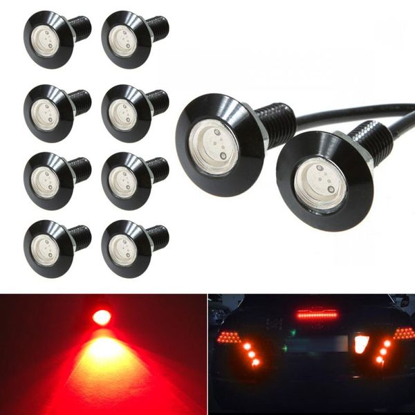emergency lights 10pcs car motor marker light hawkeye eagle eye drl daytime running fog lamp motorcycle bulb tail backup
emergency lights 10pcs car motor marker light hawkeye eagle eye drl daytime running fog lamp motorcycle bulb tail backup