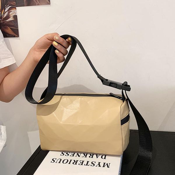 shoulder bags summer women bag leather round bucket designer geometric handbag and purse brand crossbody ote
shoulder bags summer women bag leather round bucket designer geometric handbag and purse brand crossbody ote
