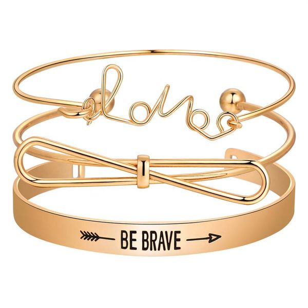 charm bracelets bohemia vintage bangle silver knot ball open bracelet for women party wedding accessories jewelry, Golden;silver
charm bracelets bohemia vintage bangle silver knot ball open bracelet for women party wedding accessories jewelry, Golden;silver