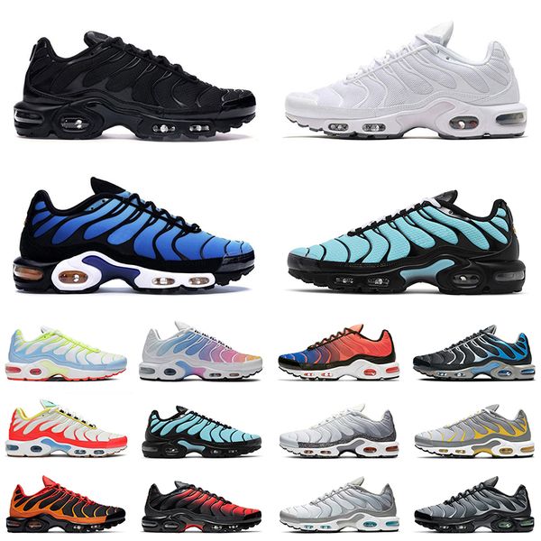 tn plus aqua silver men women running shoes trainers rainbow crater triple white voltage purple wolf grey mens outdoor sneakers
tn plus aqua silver men women running shoes trainers rainbow crater triple white voltage purple wolf grey mens outdoor sneakers