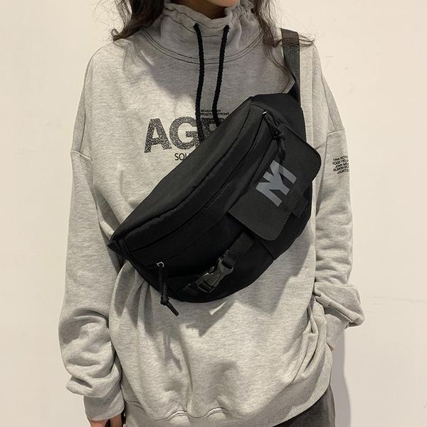 large capacity storage waist bag canvas fanny pack for men and women big blet multi-functional chest bags banana packs
large capacity storage waist bag canvas fanny pack for men and women big blet multi-functional chest bags banana packs