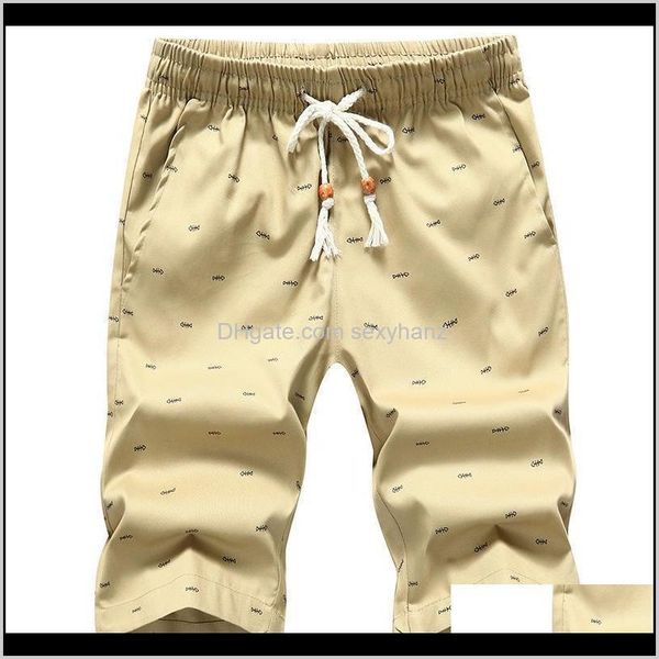 clothing apparel drop delivery 2021 summer cotton men fashion boardshorts breathable male casual shorts comfortable mens short bermuda beach, White;black
clothing apparel drop delivery 2021 summer cotton men fashion boardshorts breathable male casual shorts comfortable mens short bermuda beach, White;black