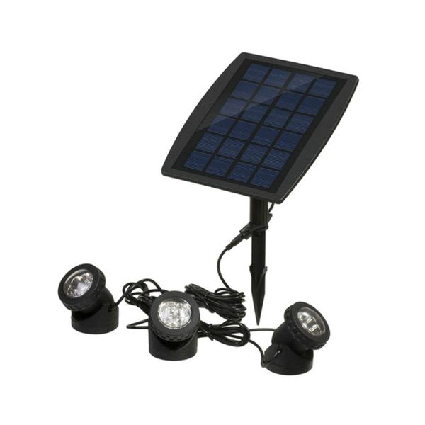 lawn lamps led colorful outdoor solar flood light underwater garden decoration
lawn lamps led colorful outdoor solar flood light underwater garden decoration