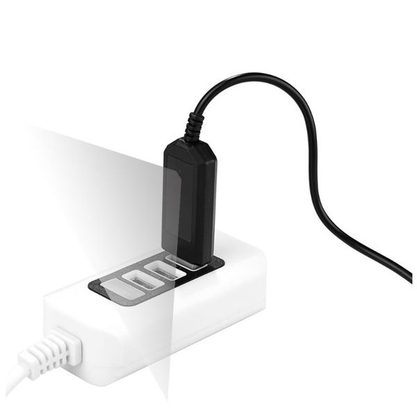 mini cameras wireless hd camera portable usb video recorder motion detection micro audio record camcorder
mini cameras wireless hd camera portable usb video recorder motion detection micro audio record camcorder