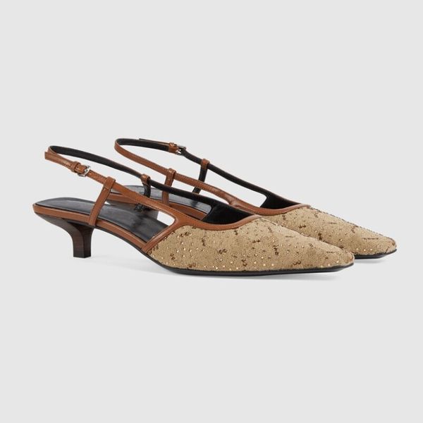 casual shoes brand spring and summer temperament ladies sandals 2022 luxury designer fashion dress party senior mesh flash diamond high heel, Black
casual shoes brand spring and summer temperament ladies sandals 2022 luxury designer fashion dress party senior mesh flash diamond high heel, Black