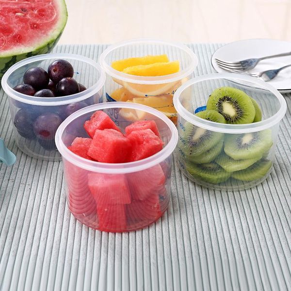 size plastic cereal dispenser kitchen grain rice storage box nut snack bottle jar tank container bottles & jars
size plastic cereal dispenser kitchen grain rice storage box nut snack bottle jar tank container bottles & jars