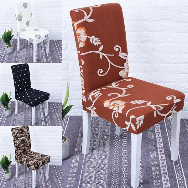 chair covers modern simple one-piece fabric printing cover household polyester elastic general cov
chair covers modern simple one-piece fabric printing cover household polyester elastic general cov