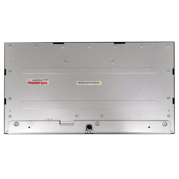monitors 27 inch mv270fhm-n40 mv270fhm n40 display 300cd/m 30pins tft lcd panel for deskmonitor replacement
monitors 27 inch mv270fhm-n40 mv270fhm n40 display 300cd/m 30pins tft lcd panel for deskmonitor replacement
