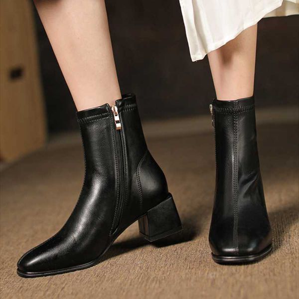 boots classic white ankle for women low heel short lady zipper pu leather black beige party shoes woman autumn winter
boots classic white ankle for women low heel short lady zipper pu leather black beige party shoes woman autumn winter