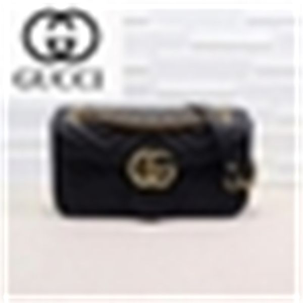 wdp4 m443497 new black corrugated soft leather crossbody bag women handbags iconic handles shoulder bags tote cross body bag, Blue;pink
wdp4 m443497 new black corrugated soft leather crossbody bag women handbags iconic handles shoulder bags tote cross body bag, Blue;pink