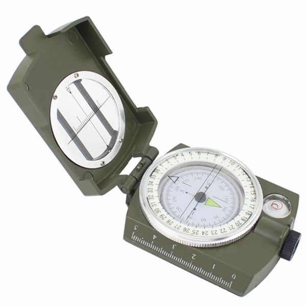 metal folding compass with luminous carabiner, outdoor multifunctional car camping portable accessories hiking gear gadgets
metal folding compass with luminous carabiner, outdoor multifunctional car camping portable accessories hiking gear gadgets
