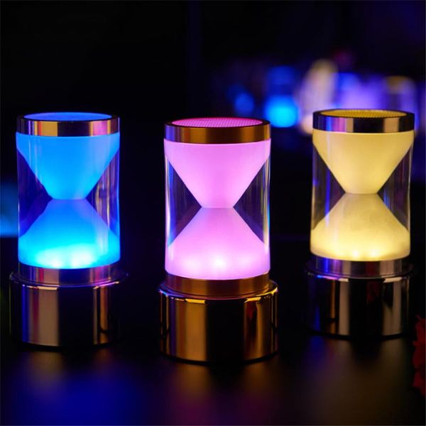 table lamps rechargeable led literature and art crystal bubbles ktv cafe el night light logo printing
table lamps rechargeable led literature and art crystal bubbles ktv cafe el night light logo printing