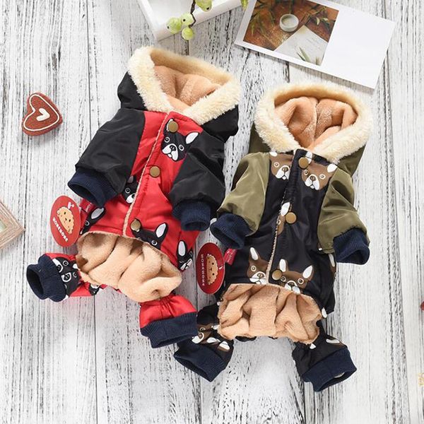 winter pet clothing casual warm outdoor walking dirt resistant four legged cute cotton dog apparel
winter pet clothing casual warm outdoor walking dirt resistant four legged cute cotton dog apparel