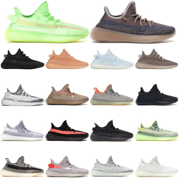 new arrive running shoes 350s earth fad glow israfil linen lundmark marsh natural reflective sesame sulfur synth true form yecheil trainers
new arrive running shoes 350s earth fad glow israfil linen lundmark marsh natural reflective sesame sulfur synth true form yecheil trainers