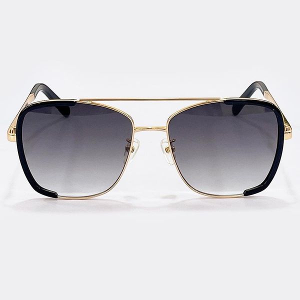 outdoor eyewear 2021 classic women sunglasses vintage brand designer square sun glasses shades female uv400
outdoor eyewear 2021 classic women sunglasses vintage brand designer square sun glasses shades female uv400
