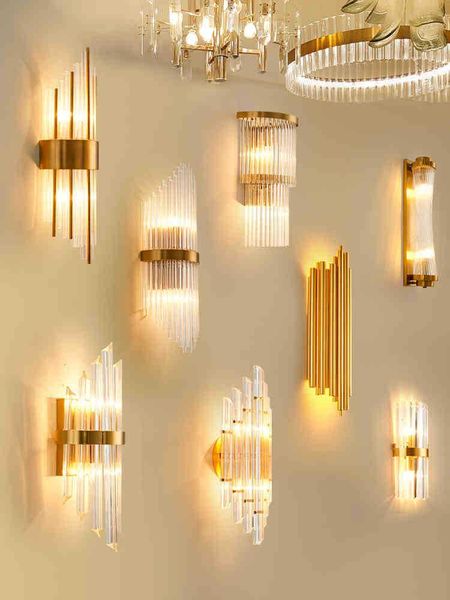 wall lamp nordice luminaria led abajur wood bedroom living room aisle home deco cabecero de cama
wall lamp nordice luminaria led abajur wood bedroom living room aisle home deco cabecero de cama