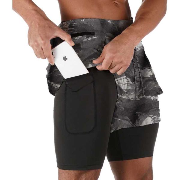 gym clothing summer style men's large size sports shorts double layers three-dimensional pockets leisure fitness five pants, White;black
gym clothing summer style men's large size sports shorts double layers three-dimensional pockets leisure fitness five pants, White;black
