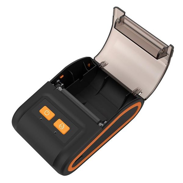 printers 58mm thermal receipt printer high printing speed bluetooth portable usb ticket barcode for mobile phone
printers 58mm thermal receipt printer high printing speed bluetooth portable usb ticket barcode for mobile phone