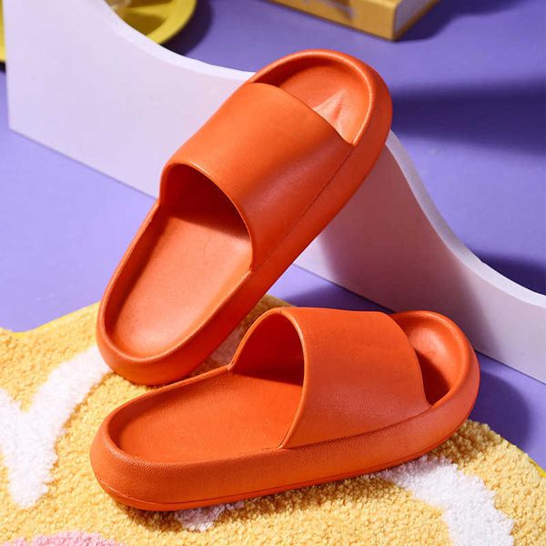 women's household wear eva sandals indoors and outdoors. new men's shoes in summer, Black
women's household wear eva sandals indoors and outdoors. new men's shoes in summer, Black