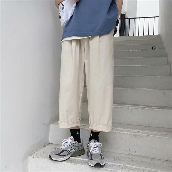 streetwear korean fashions wide leg women pant joggers khaki brown black loose japan style straight
streetwear korean fashions wide leg women pant joggers khaki brown black loose japan style straight