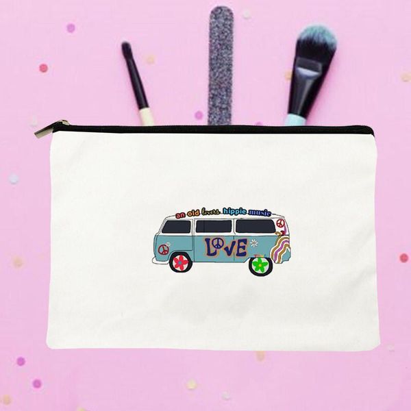 cosmetic bags & cases women moon printed make up bag fashion cosmetics organizer for travel colorful storage lady
cosmetic bags & cases women moon printed make up bag fashion cosmetics organizer for travel colorful storage lady