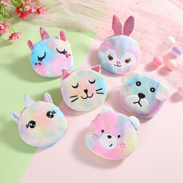 baby bag rabbit plush coin purse child cross body swing sling student little girl messenger change cartoon cat unicorn outdoor cosmetic bags, White
baby bag rabbit plush coin purse child cross body swing sling student little girl messenger change cartoon cat unicorn outdoor cosmetic bags, White