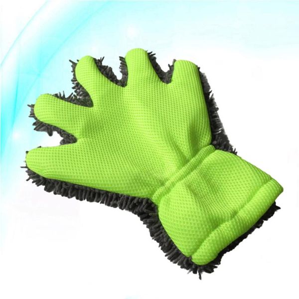 car sponge quick dusting mifinger chenille wash duster milint scratch waterproof washing
car sponge quick dusting mifinger chenille wash duster milint scratch waterproof washing