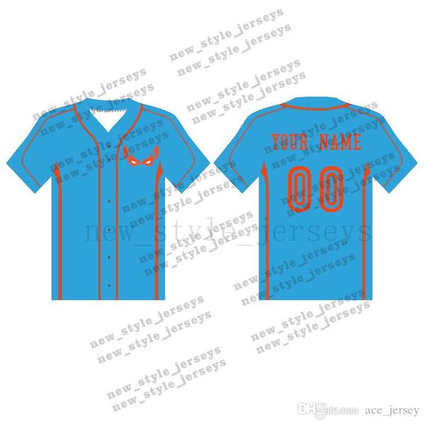18man custom baseball jerseys breathable 2019 men youth quick dry blue white stitched m-xxxl green baseball jerseys, Blue;black
18man custom baseball jerseys breathable 2019 men youth quick dry blue white stitched m-xxxl green baseball jerseys, Blue;black