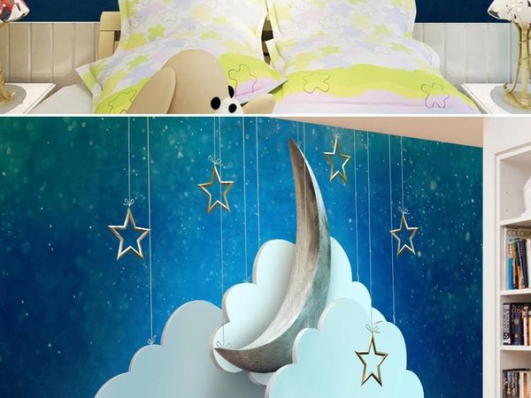 wallpapers tv back wall decor deep 5d embossedcustom large mural 3d wallpaper nordic cartoon fashion creative moon stars bedroom
wallpapers tv back wall decor deep 5d embossedcustom large mural 3d wallpaper nordic cartoon fashion creative moon stars bedroom
