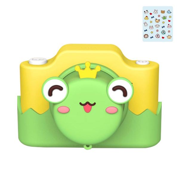 mini cameras kids digital video camera for christmas birthday gifts girls with 32mp dual lens 32gb tf card support wifi transmissin
mini cameras kids digital video camera for christmas birthday gifts girls with 32mp dual lens 32gb tf card support wifi transmissin