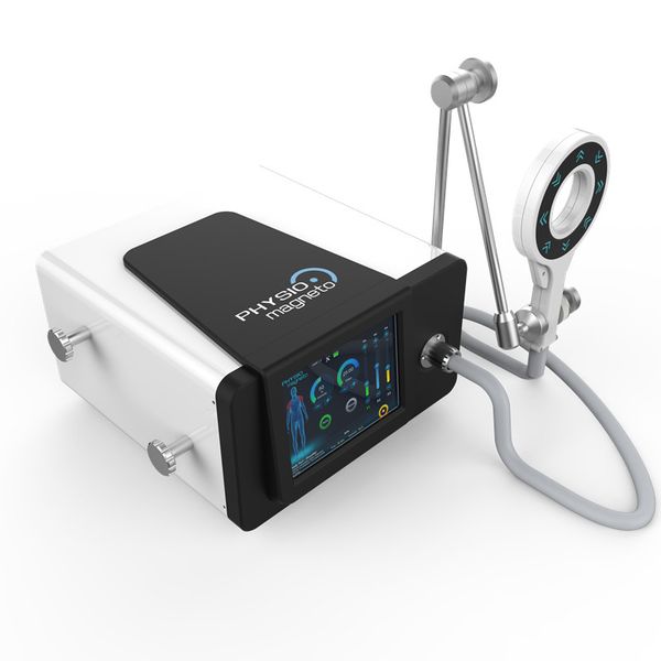 health gadgets pain relief sports injuries emtt physiotherapy magnetotherapy equipment magnet pmst magnetic therapy device
health gadgets pain relief sports injuries emtt physiotherapy magnetotherapy equipment magnet pmst magnetic therapy device