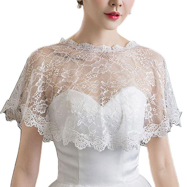 scarves women embroidery floral lace cape wedding bridal prom shawl shrug shoulder cover 2021 wrap, Blue;gray
scarves women embroidery floral lace cape wedding bridal prom shawl shrug shoulder cover 2021 wrap, Blue;gray